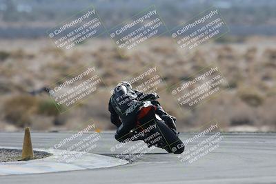 media/Nov-30-2025-TrackXperience (Sun) [[c0061d280f]]/1-Level 3/Session 6 (Turn 7)/